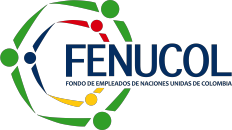 fenucol-logo